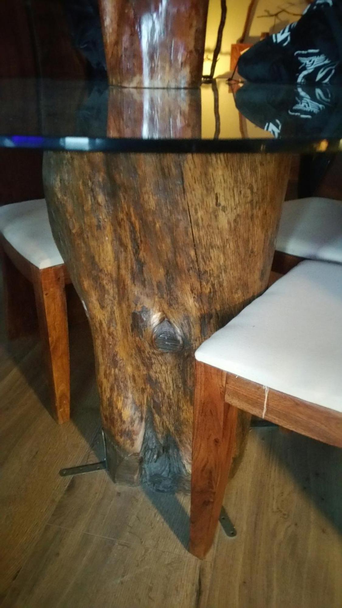 Piso Diseno Rustico 4 Plazas Con Vistas Apartman Borredá Kültér fotó